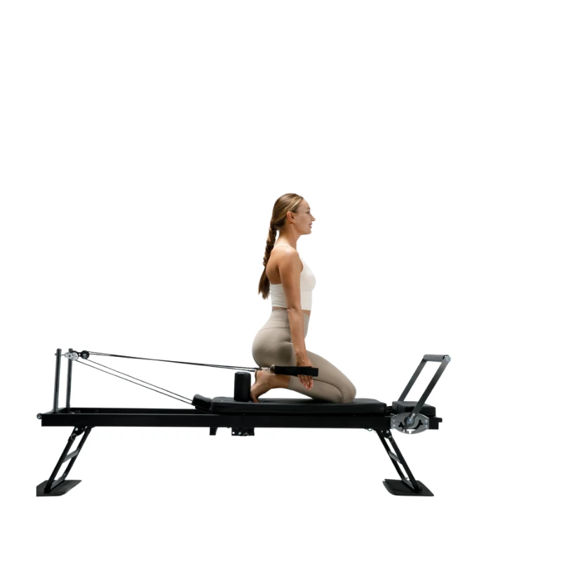 Athletic Reformer Athletic Reformer
