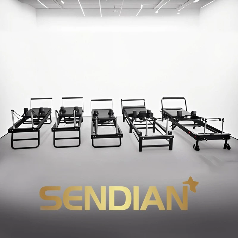 Essence Reformer suppliers