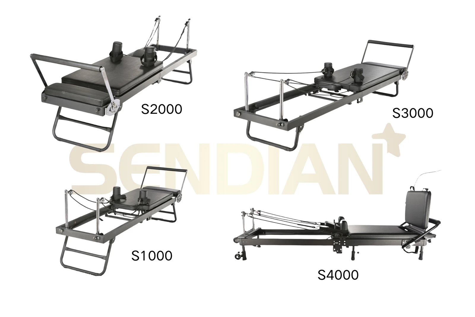 product-2400-1600 product-2400-1600